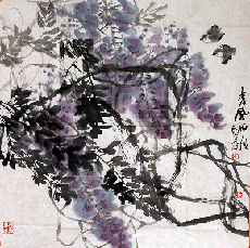 ̏V19497ʡL(zhng)ˡI(y)L(zhng)W(xu)Ժg(sh)I(y)(li)ǰϵL(zhng)(sh)(hu)ԺI(y)(hu) Ʒչ@(jing)r£ 1989@(dng)Ї(gu)ˮī˪(jing)Ї(gu)g(sh)^ 1989-1991ꅢӼʡڶg(sh)(sh)չ@g(sh)һȪ(jing)L(zhng) 1993ꅢӵڰˌЇ(gu)B(nio)(hu)Ո(qng)չڣ 1996ȫ(gu)(w)Ї(gu)(hu)Ո(qng)չ@Ȫ(jing)ڣ 1997-2001@iǽý(jing) 2001ꅢȫ(gu)Ї(gu)(hu)ƷչЇ(gu)f(xi)uչ^ ۡ¼¡ձȵkչ (jin)鼰ƷЇ(gu)g(sh)bЇ(gu)Ž(sh)Ҵo䡷䛡 F(xin)ϵЇ(gu)ˇg(sh)W(xu)(hu)(hu)TЇ(gu)(sh)f(xi)(hu)TV|f(xi)(hu)T}^(q)f(xi)ϯ}^(q)(sh)f(xi)ϯ}^(q)(sh)(hu)ԺԺL(zhng)ȡ            ......  Ԕ(x)rՈ(qng)c(din)^