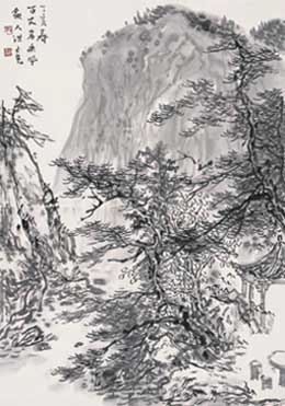 ,־,1966,쨿h.xںgWԺ,2005sSԺ׌øа,2006꿼sSԺˇgҡFЇg҅fTҪƷչ2005꡶F~ɉxoՑ𠎄ʮꡱȫЇչ@㪄(Їfk)2005꡶L֮ԴL힡ȫЇչ@㪄(Їfk)2005꡶fXDxoLʮꡱȫЇչ@㪄(Їfk)2006꡶cƾeЇƷչ(ȫfk)2007꡶ϪȔɽԭ顱ȫЇչ(Їfk)2007꡶ӳĈDЇĻҮչ(ҮԺk)ƷȺlglСsSs־Ї󡷡g󡷡ءs־Їs־硷s־.            ......  ԔrՈc^